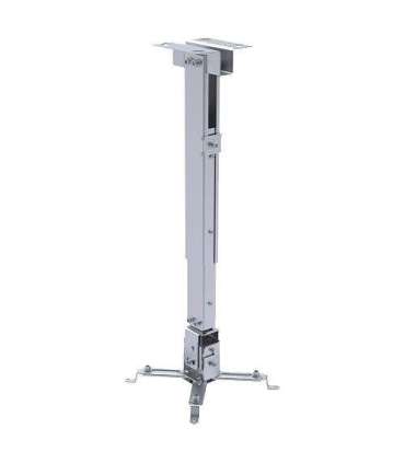 Sunne Projector Ceiling mount PRO02S Tilt, Swivel Maximum weight (capacity) 20 kg Silver