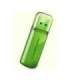 Silicon Power Helios 101 16 GB USB 2.0 Green