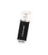 Silicon Power Ultima-II 8 GB USB 2.0 Black