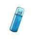 Silicon Power Helios 101 8 GB USB 2.0 Blue