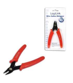 Logilink Wire Cutter Angled Cutter