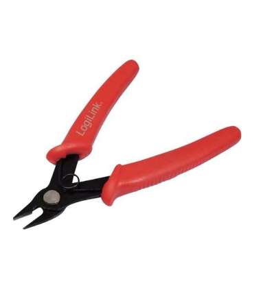 Logilink Wire Cutter Angled Cutter