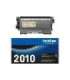 Brother TN-2010 Toner Cartridge Black