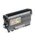 Brother TN-2010 Toner Cartridge Black