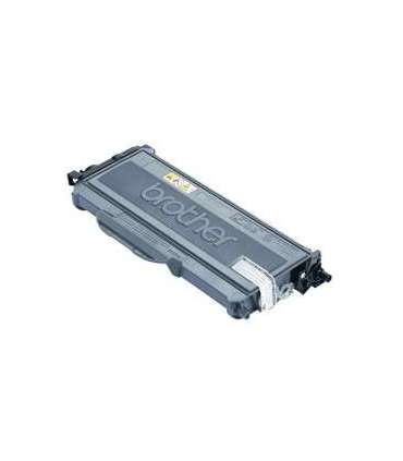 Brother TN-2010 Toner Cartridge Black