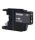 Brother LC1240BK Ink Cartridge Black