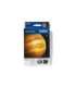 Brother LC1240BK Ink Cartridge Black