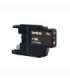 Brother LC1240BK Ink Cartridge Black