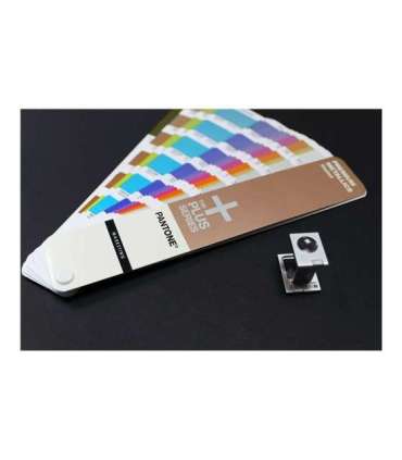 Brother TZe-315 Laminated tape White on Black TZe 8 m 0.6 cm