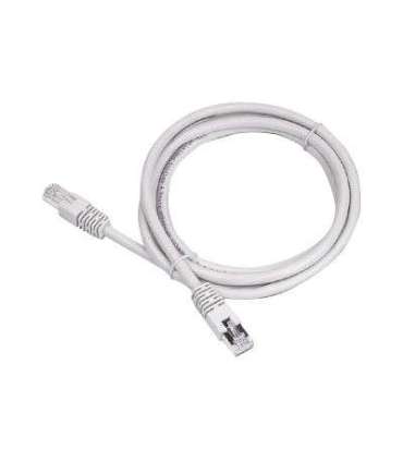 Cablexpert PP12-5M Beige