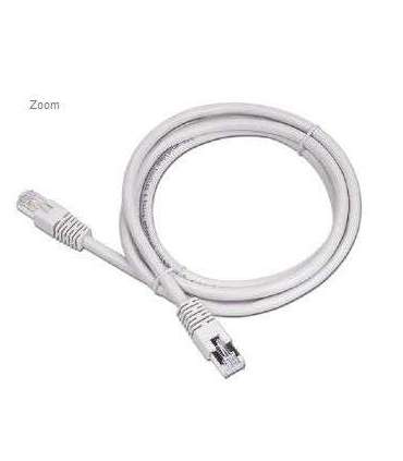 Cablexpert PP12-3M Beige