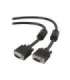 Cablexpert 1.8m HD15 M/M VGA (D-Sub) VGA (D-Sub) VGA to VGA 1.8 m