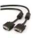 Cablexpert 1.8m HD15 M/M VGA (D-Sub) VGA (D-Sub) VGA to VGA 1.8 m