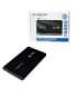 Logilink SATA USB 3.0 2.5"