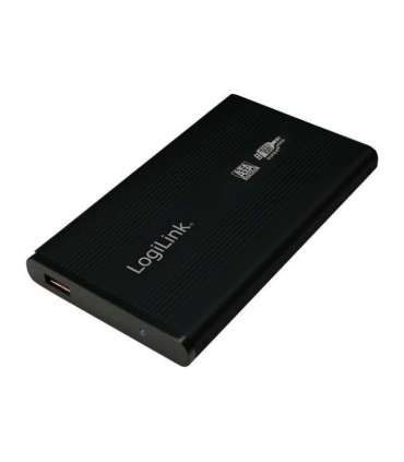 Logilink SATA USB 3.0 2.5"