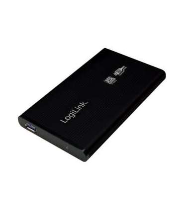 Logilink SATA USB 3.0 2.5"