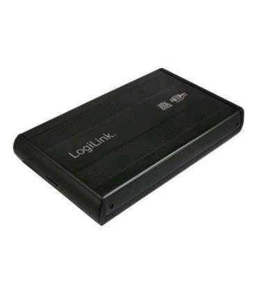 Logilink UA0107 SATA USB 3.0 3.5"