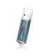 Silicon Power Marvel M01 16 GB USB 3.0 Blue