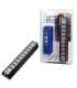 Logilink USB 2.0 Hub-10 port whit power adapter
