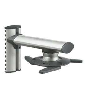 Vogels EPW6565 Projector CWall Module Vogels