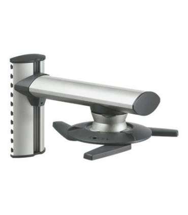 Vogels EPW6565 Projector CWall Module Vogels