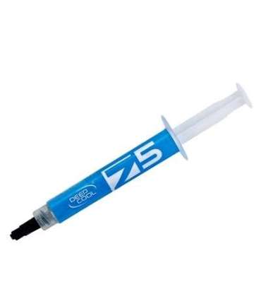 Deepcool Thermal grase Z5 universal