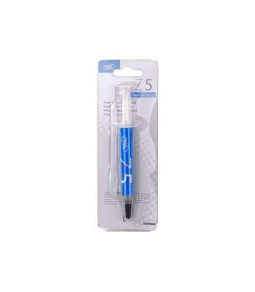 Deepcool Thermal grase Z5 universal