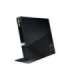 Asus SBW-06D2X-U Interface USB 2.0 DVD±RW CD read speed 24 x CD write speed 24 x Black