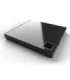 Asus SBW-06D2X-U Interface USB 2.0 DVD±RW CD read speed 24 x CD write speed 24 x Black