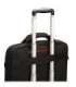Case Logic DLC115 Fits up to size 15 " Messenger - Briefcase Black Shoulder strap