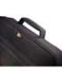 Case Logic VNCI217 Fits up to size 17.3 " Messenger - Briefcase Black Shoulder strap
