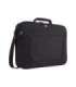 Case Logic VNCI217 Fits up to size 17.3 " Messenger - Briefcase Black Shoulder strap
