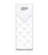 Silicon Power Ultima U03 8 GB USB 2.0 White