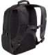 Case Logic RBP217 Fits up to size 17.3 " Backpack Black