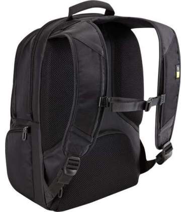 Case Logic RBP217 Fits up to size 17.3 " Backpack Black