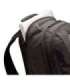 Case Logic RBP217 Fits up to size 17.3 " Backpack Black