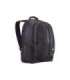 Case Logic RBP217 Fits up to size 17.3 " Backpack Black