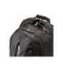 Case Logic RBP217 Fits up to size 17.3 " Backpack Black
