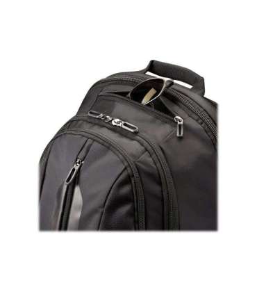 Case Logic RBP217 Fits up to size 17.3 " Backpack Black