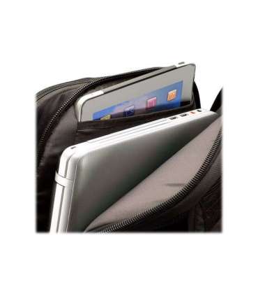 Case Logic RBP217 Fits up to size 17.3 " Backpack Black