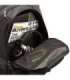 Case Logic RBP217 Fits up to size 17.3 " Backpack Black