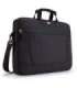 Case Logic VNAI215 Fits up to size 15.6 " Messenger - Briefcase Black Shoulder strap