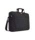 Case Logic VNAI215 Fits up to size 15.6 " Messenger - Briefcase Black Shoulder strap