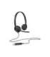 Logitech H340 USB Type-A