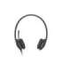 Logitech H340 USB Type-A
