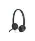 Logitech H340 USB Type-A