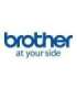 Brother TN-3380 Toner Cartridge Black