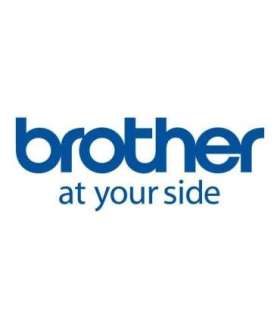 Brother TN-3380 Toner Cartridge Black