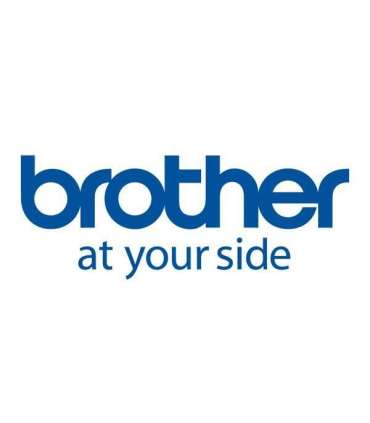 Brother TN-3380 Toner Cartridge Black