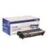 Brother TN-3380 Toner Cartridge Black